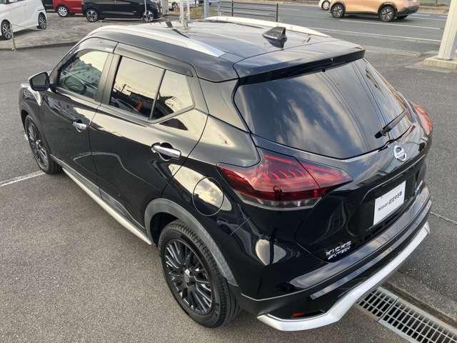 �E�΂ߌ�납��̃X�^�C�����f�G�ł��ˁ�