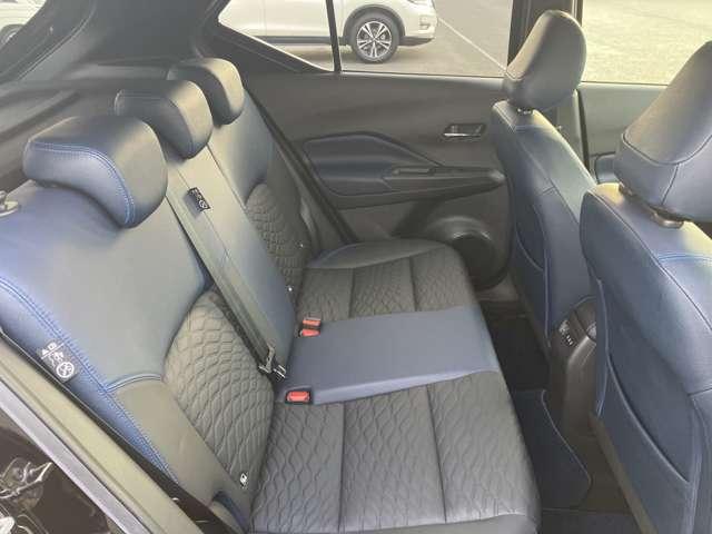 �����V�[�g�����ꂢ�ȏ�Ԃł��B