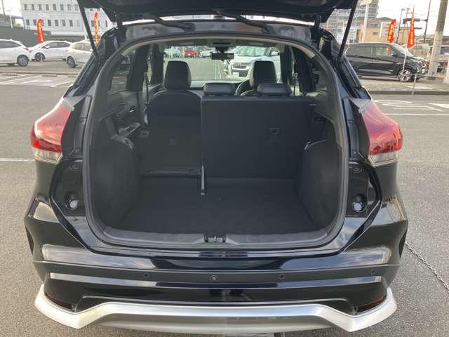 ��Ȃ�|���΁A�������悹�邱�Ƃ��\�ł�