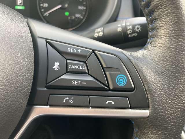 ���Y��i�Z�p�s�v���p�C���b�g���ځI�t�������s���Ȃǂ̃����O�h���C�u�Ɉ�𔃂��̂��N���[�Y�R���g���[���@�\�ł��������A�N�Z���ƃu���[�L���痣���Ă��A�ݒ肵���X�s�[�h�Ŏ����ő����Ă���܂���