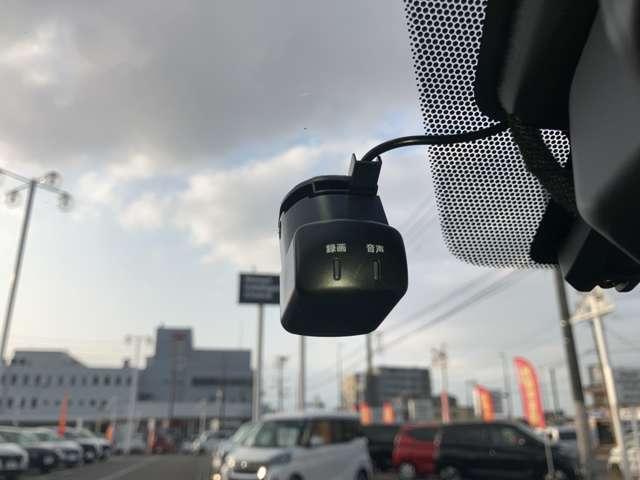 ���S�ȃh���C�u���R�[�_�[�����B