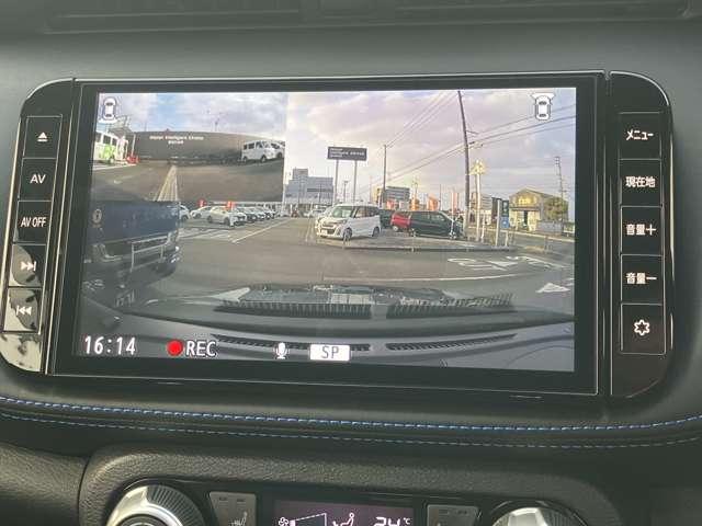 �h���C�u���R�[�_�[�t���A������̎��̂̎��ɖ��ɗ������ł��B