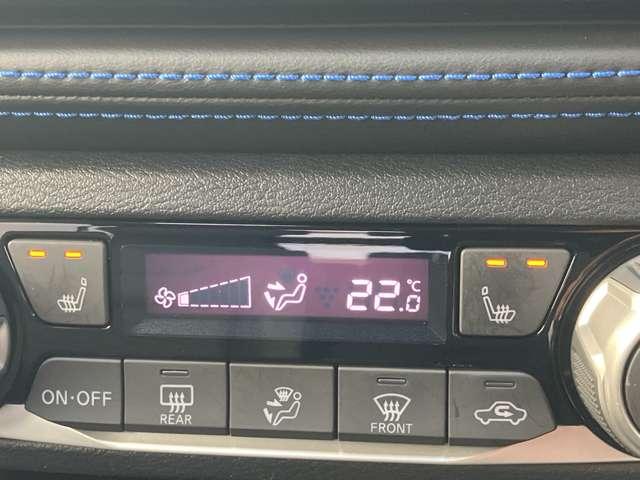 �V�[�g�q�[�^�[�����B