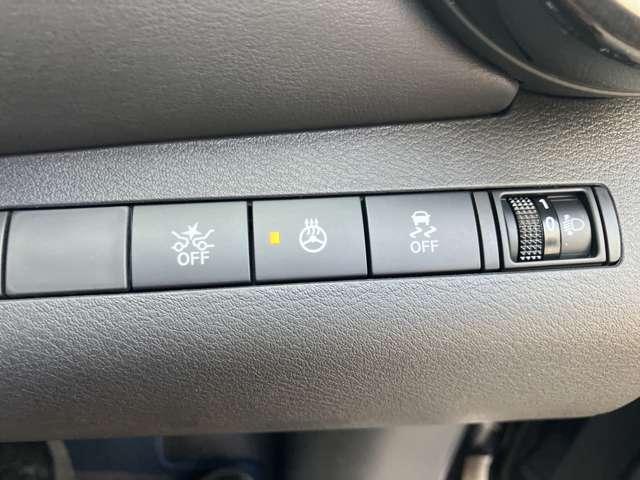 �X�e�A�����O�q�[�^�[�����B