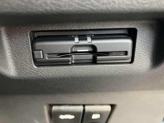 �d�s�b�t�ł��B�������H�������ł̏��K�̏o�������J�V���ɂ����鑋�̊J�Ȃǂ̔ς킵���������o���܂����������̒ʉ߂��X���[�Y�ŉ��K�ł��恙