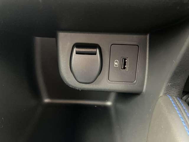 �[�d�p�̂t�r�a�[�q���t���Ă��܂��B