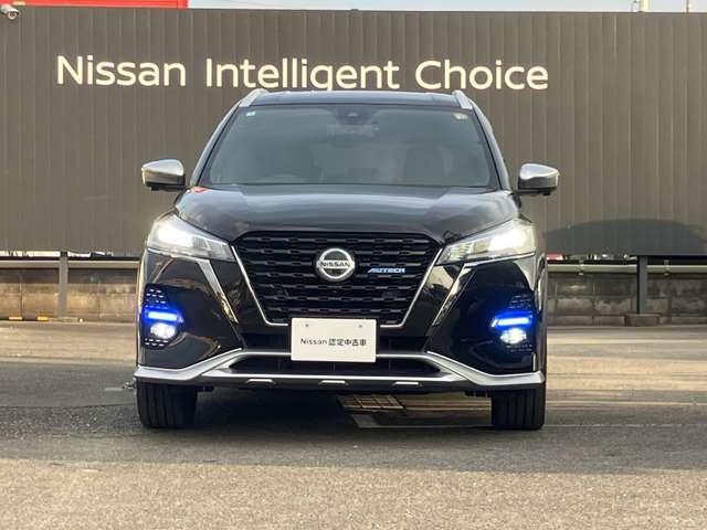 �������ʂ������k�d�c�w�b�h���C�g�ł���