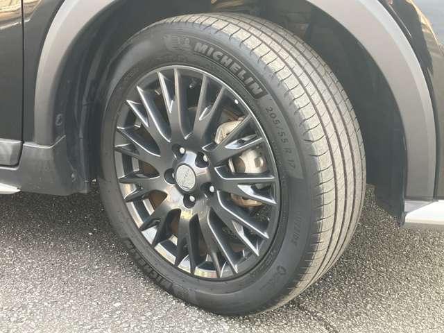 �����A���~�����I�^�C���̍a���o�b�`���ł���