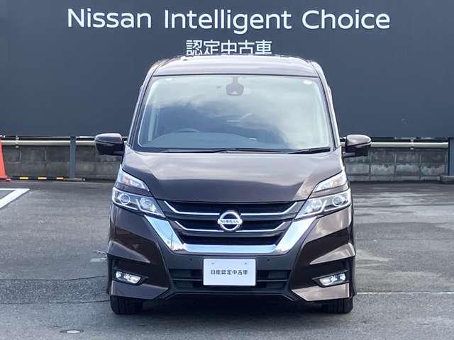 ���X�͍H�ꕹ�ݓX�܂Ȃ̂ŕ��Ђ̃��J�j�b�N���[�ԑO�_���E�����������Ē����܂��B�܂��A��[�Ԍ�̂��Ԃ̃����e�i���X�����C�����������B