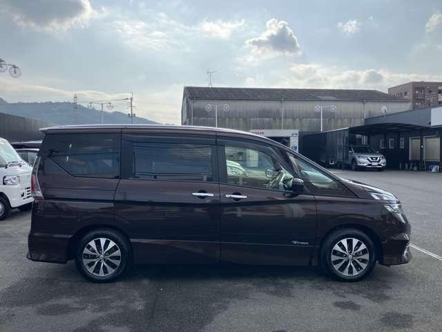 �A���~�t���Ȃ̂ŁA�X�^�C���b�V���ȑ��������o���܂��I�������h�̂��Ȃ��Ɂ�