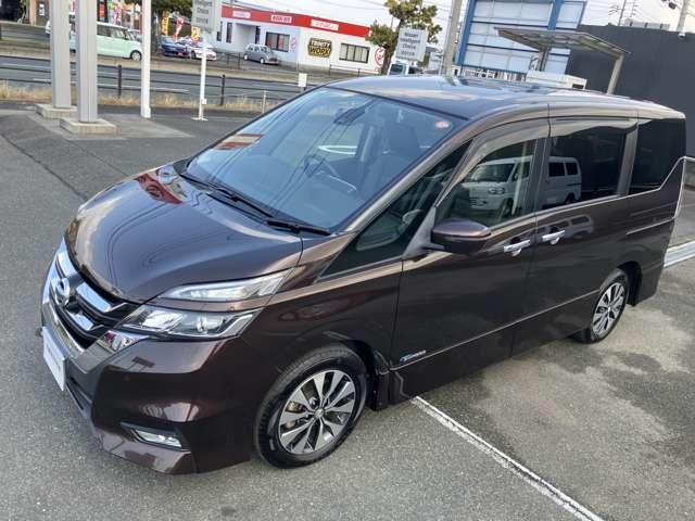 �l�C�̃Z���i���ׂł��I