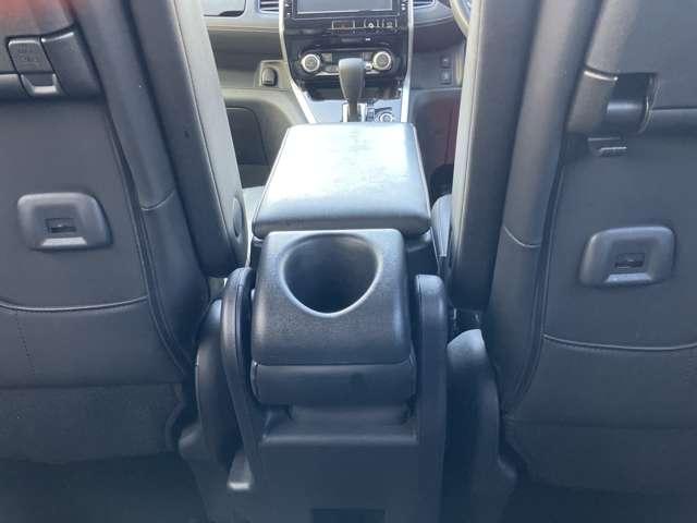 �t�r�a�\�P�b�g���e���ɕt���Ă���܂�