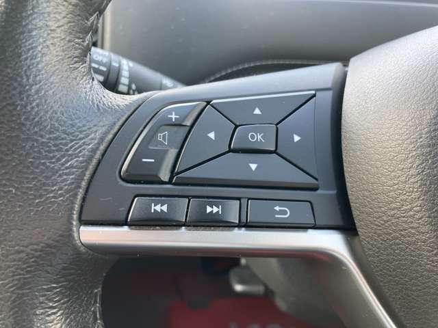 �I�[�f�B�I�X�e�A�����O�X�C�b�`�t�@�I�[�f�B�I�̑��삪�茳�ŏo����̂ő�ϕ֗��ł�