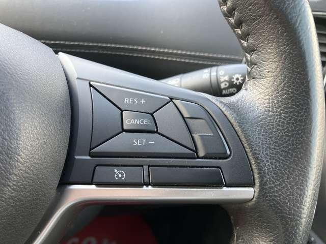 �N���[�Y�R���g���[�������B