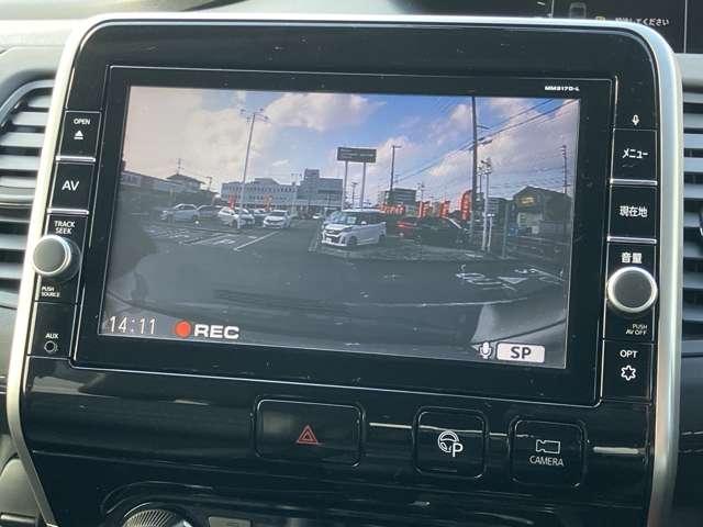 ���Y�����h���C�u���R�[�_�[���t���Ă���܂��I�^�]���̘^����s���Ă���܂��̂ŁA������̂Ƃ��ɖ��ɗ����Ă���܂���I