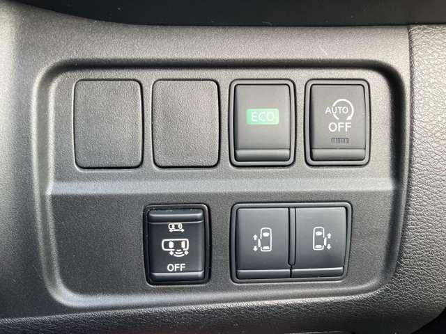 �����I�[�g�X���C�h�h�A