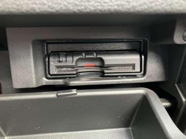 �d�s�b�t�ł��B�������H�������ł̏��K�̏o�������J�V���ɂ����鑋�̊J�Ȃǂ̔ς킵���������o���܂����������̒ʉ߂��X���[�Y�ŉ��K�ł��恙