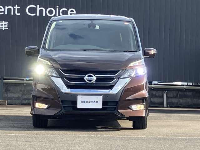 �������ʂ������k�d�c�w�b�h���C�g�ł���