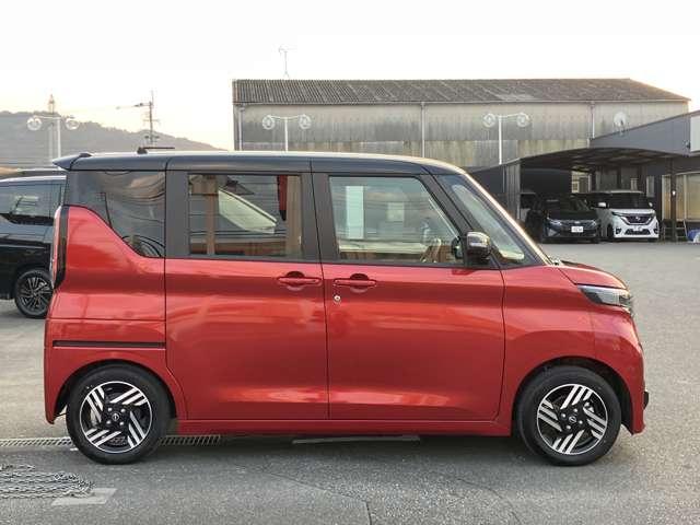 �R���p�N�g�ȃ{�f�B�[�Ȃ̂ł��Ԃ����߂Ă��w���������ł����S���Ă���肢�������܂��B