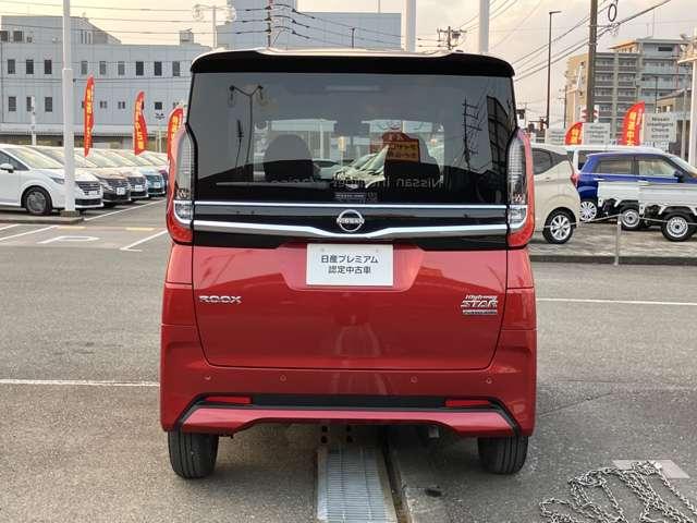 �v���C�o�V-�K���X����������Ă��܂��B�O������Ƃ��͋C�ɂȂ炸�ɁA����ԗ�����ԓ��������ɂ����݌v�ł��B