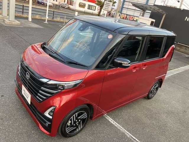 �R���p�N�g�ȃ{�f�B�f�U�C�����D�]�ł���