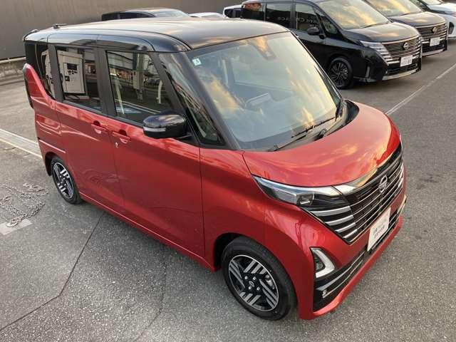 �R���p�N�g�ȃ{�f�B�f�U�C�����D�]�ł���