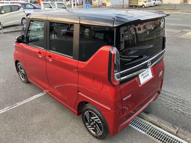 �v���C�o�V�[�K���X�Ȃ̂ŁA���̉ו���v���C�o�V�[���ۂ���܂��B