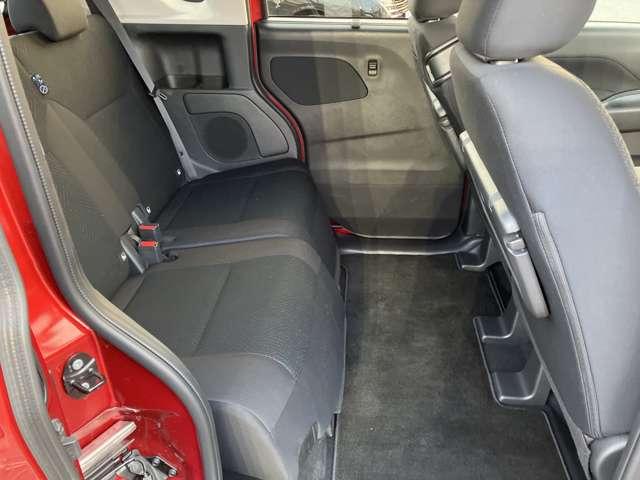 ��Ȃ̑����Ƃ͂���ȂɍL����ł��B