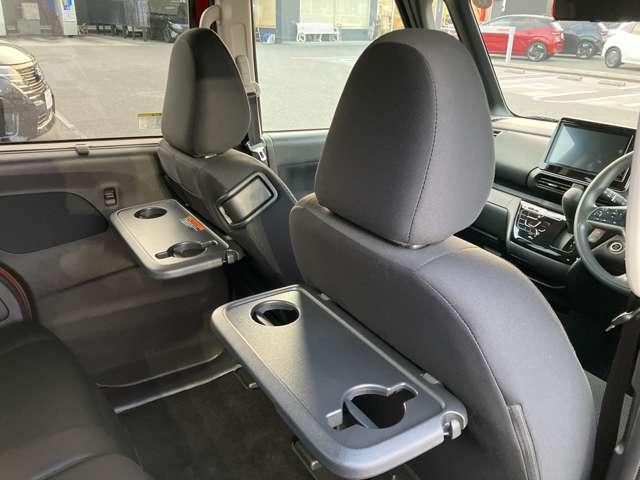 �㕔���ȗp�̃h�����N�z���_�[