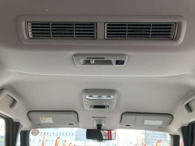 �����V�[�����O�t�@���Ō�Ȃɋ�C���z���ăG�A�R�����������コ���܂�