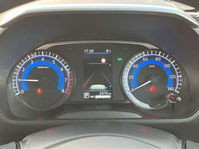 ���F���̂�����^�X�s�[�h���[�^�[