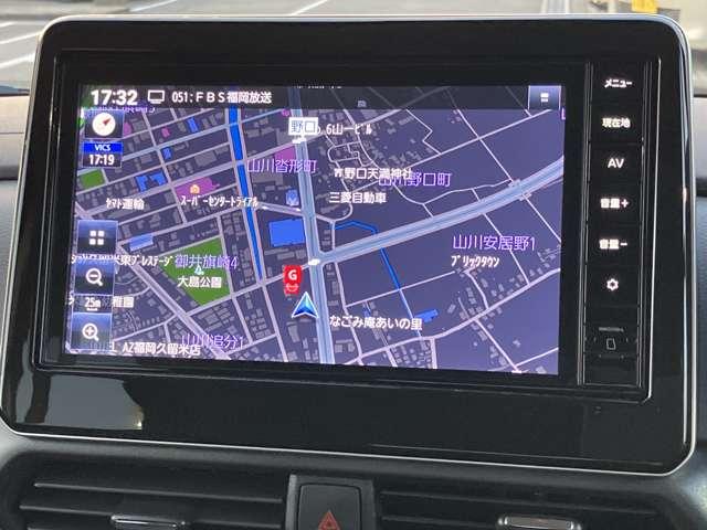 ���Y�����������[�i�r�ɂ́A�n�f�W�s�u�A�a�����������������Ή��A�b�c�Đ��A�r�c���y�Đ��ȂǏ[�����������ƂȂ��Ă���܂���