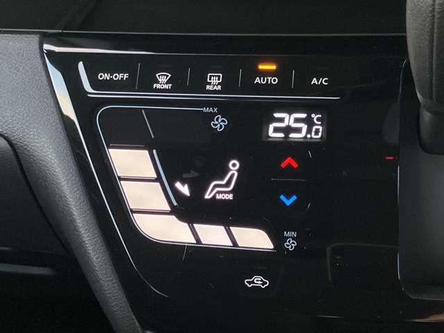 �ȒP����̃I�[�g�G�A�R���I�����̉��x�����Ƃ��ė�[�E�������o����̂͂������̂��ƉJ�V���̑��̓܂���Ƃ��Ă����p�o���܂��I