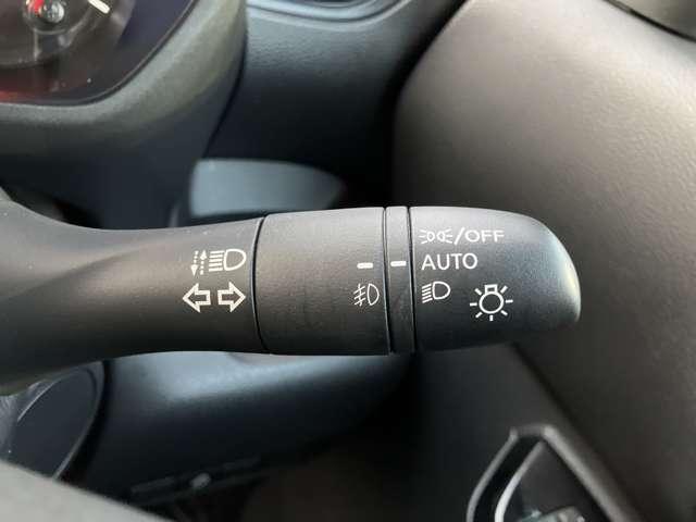 �I�[�g�w�b�h���C�g�t���Ȃ̂Ńg���l���̑������ł��y�X�w�b�h���C�g�����Y�������܂���