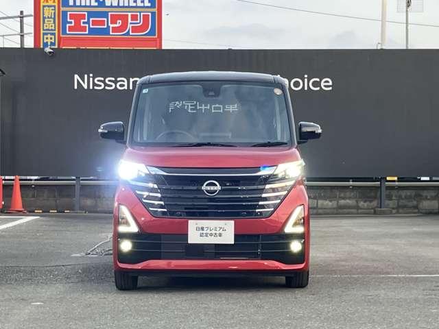 �������ʂ������k�d�c�w�b�h���C�g�ł���