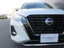 Ｘ　ツートーンインテリアエディション　レーダークルーズ　被害軽減ブレーキ　ＬＥＤヘッドライト　アラウンドビューモニター　インテリジェントキー　ドラレコ　アイドリングストップ　ＥＴＣ　メモリ－ナビ　エアコン　パワステ　キーレス　ＡＢＳ（31枚目）