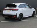 オーラ 1.2 NISMO カーテンエアバッグ エマブレ インテリキー ETC ドラレコ 車線逸脱警報 ワンセグ キーフリーシステム ダブルエアバック アルミホイール 運転席エアバッグ メモリーナビ アイドリングストップ ABS(2枚目)