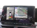 オーラ 1.2 NISMO カーテンエアバッグ エマブレ インテリキー ETC ドラレコ 車線逸脱警報 ワンセグ キーフリーシステム ダブルエアバック アルミホイール 運転席エアバッグ メモリーナビ アイドリングストップ ABS(5枚目)