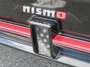 1.2 NISMO カーテンエアバッグ エマブレ インテリキー ETC ドラレコ 車線逸脱警報 ワンセグ キーフリーシステム ダブルエアバック アルミホイール 運転席エアバッグ メモリーナビ アイドリングストップ ABS(18枚目)