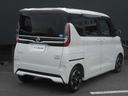 ◆保証◆１年間走行距離無制限保証が車両本体価格に含まれてます（車両３０万円以上）ので全国の日産ディーラーにて保証が可能です。◆ワイドプレミアム保証◆最大で２年延長の３年保証・走行距離無制限