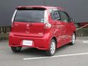 ◆保証◆1年間走行距離無制限保証が車両本体価格に含まれてます(車両30万円以上)ので全国の日産ディーラーにて保証が可能です。◆ワイドプレミアム保証◆最大で2年延長の3年保証・走行距離無制限