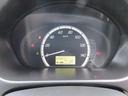 大きく見やすいメーター類!現在の燃費もここで確認できます。