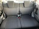 後部座席も大人の方でもゆったり乗れるます☆シートのクッションも柔らかくロングドライブの疲労を軽減してくれます♪