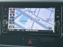 ナビが最初から付いてくるのは中古車の魅力ポイントですね♪