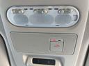 Ｘ　社用車ＵＰ・認定中古車　地デジ　スマキー　ＥＴＣ付　レーンキープアシスト　フルオートエアコン　ＬＥＤヘッドライト　禁煙　サイドエアバッグ　バックカメラ　キーレス　メモリーナビ　サイドカメラ　１オーナー（32枚目）