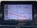 ナビが最初から付いてくるのは中古車の魅力ポイントですね♪