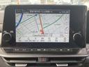 ナビが最初から付いてくるのは中古車の魅力ポイントですね♪
