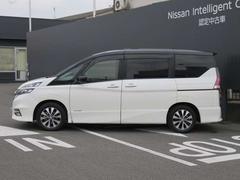 全国共通の日産ワイド保証が１年付きます。エンジン、トランスミッション、エアコンの不調なども日本全国の日産で対応できます。また、有料で３年間まで延長できますよ。 2