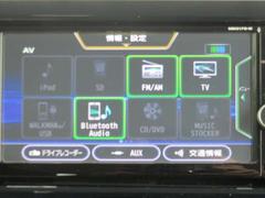 多彩な音楽メディアに対応　ＴＶを見るのはもちろん、ＤＶＤ再生や音楽録音・再生もできます。 6