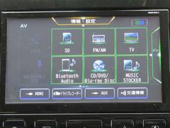 セレナ １．２　ｅ−ＰＯＷＥＲ　ハイウェイスター　Ｖ　全周カメラ 0100113A20240420E003 6